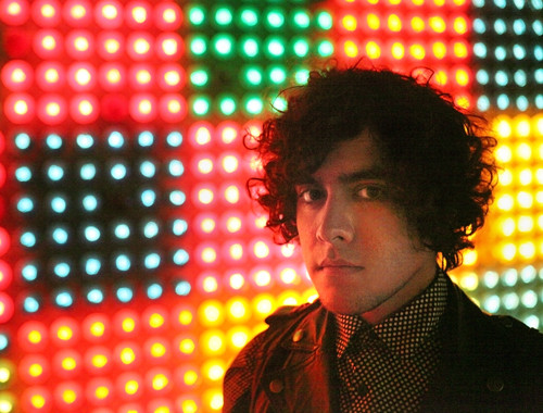neon indian3812.jpg